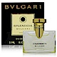 時尚香氛 BVLGARI 寶格麗 淡香精 5ML 任選 product thumbnail 9