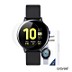 Araree 三星 Galaxy Watch Active 2 (40mm) 軟性抗衝擊保護貼(2片裝) product thumbnail 1