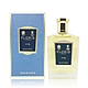 FLORIS 89號男性淡香水 100ML product thumbnail 1