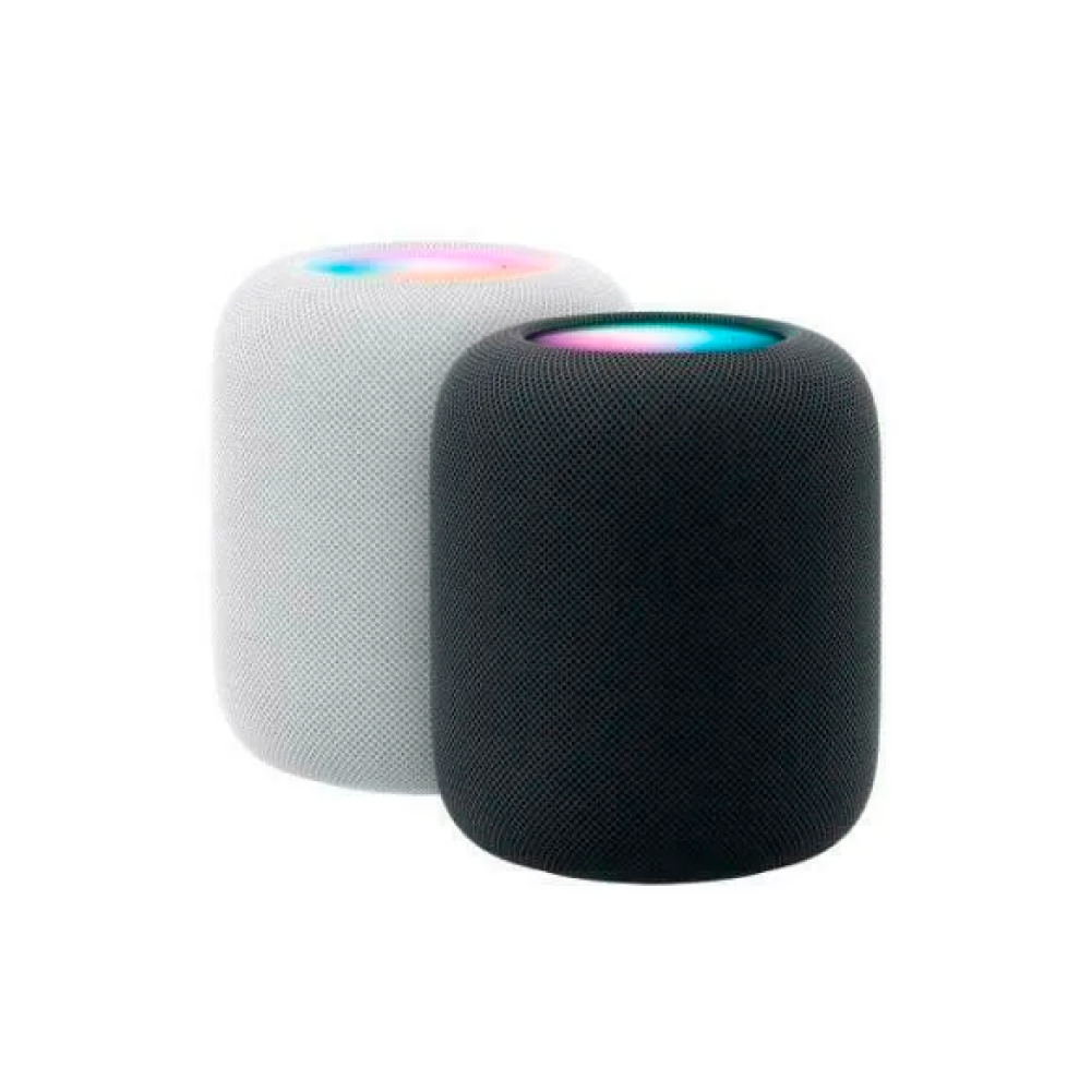 Apple HomePod (第2代)