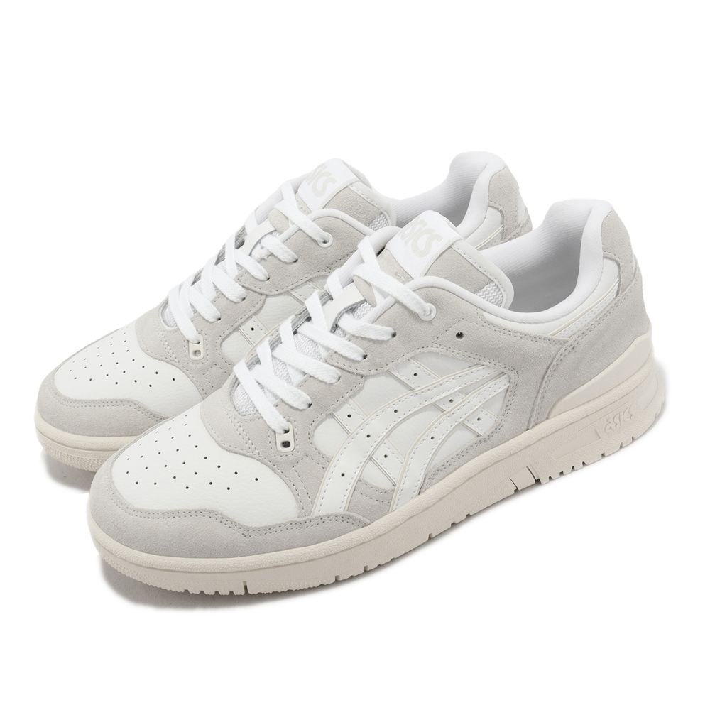 asics×J_O 24.5cm-