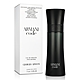 GIORGIO ARMANI Code 黑色密碼男性淡香水75ml-Tester product thumbnail 1