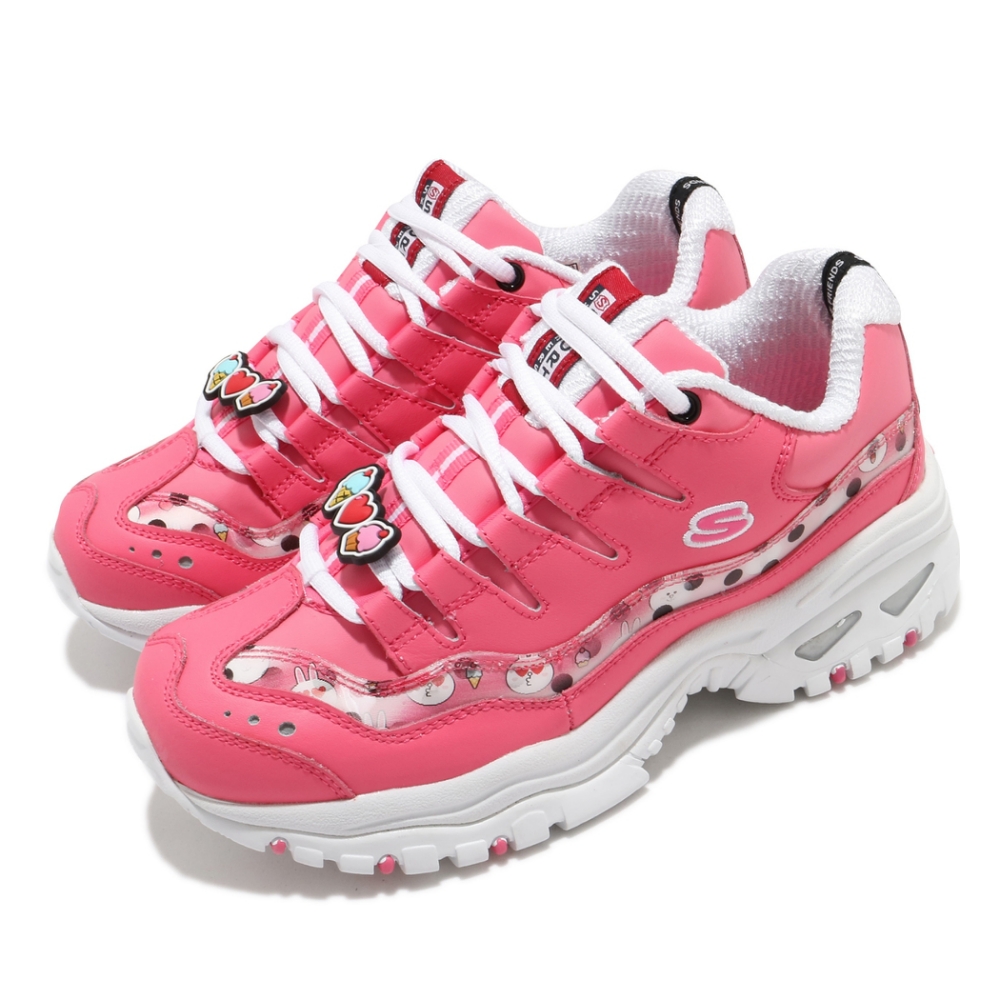 skechers on line