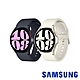 三星 Samsung Galaxy Watch6 40mm LTE 智慧手錶(R935) product thumbnail 1