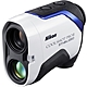 Nikon COOLSHOT PROII STABILIZED 雷射測距望遠鏡 公司貨 product thumbnail 1