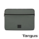 Targus Urban 13-14" 筆電內袋 – 橄欖綠 product thumbnail 1