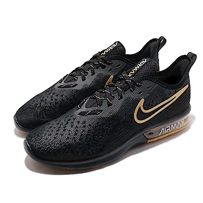 Nike Air Max Sequent 4 男鞋