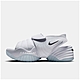 NIKE W ADJUST FORCE SANDAL女休閒涼拖鞋-白色-DV2136100 product thumbnail 1