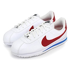 Nike 復古鞋 CORTEZ BASIC SL 女鞋