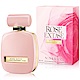 NINA RICCI 魅惑薔薇女性淡香水80ml product thumbnail 1