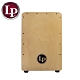 LP LPA1331 拉丁手鼓 木箱鼓 product thumbnail 2