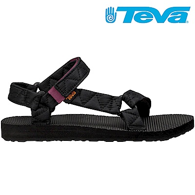 TEVA Original Universal Puff 女休閒涼鞋