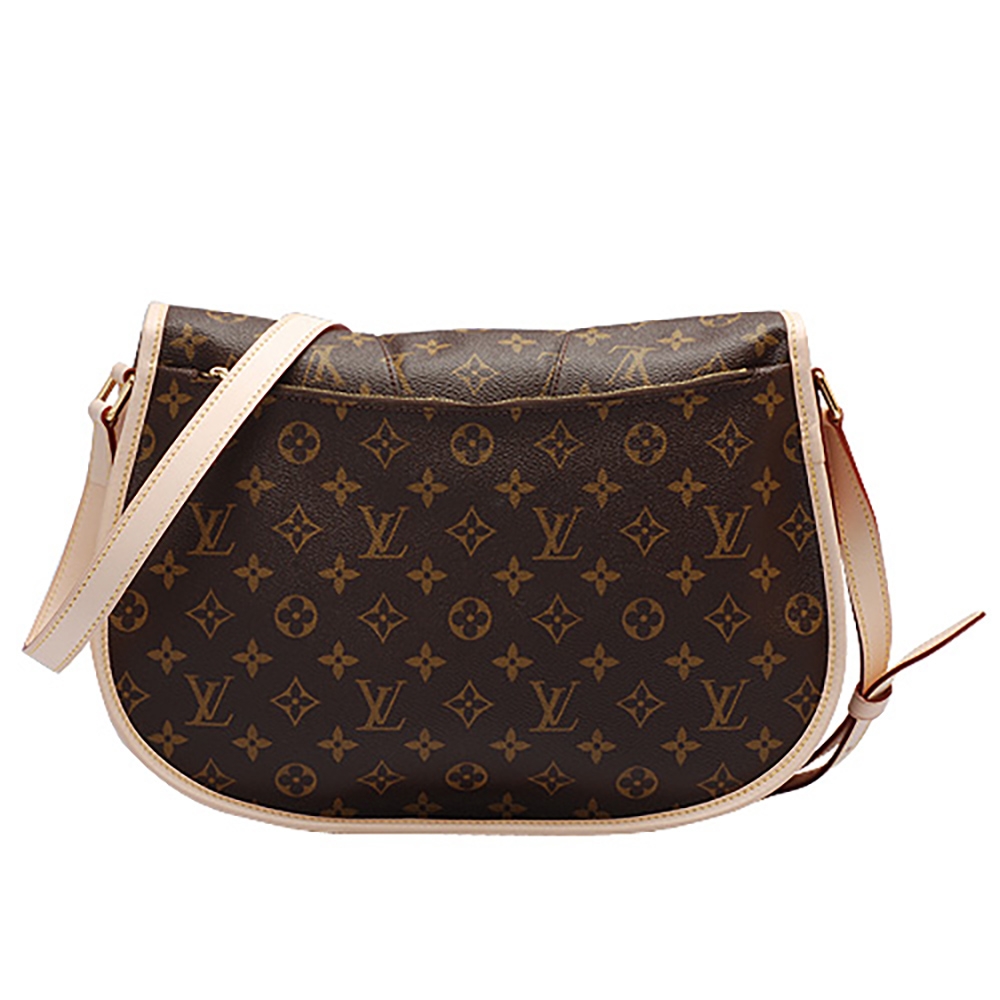 Louis-Vuitton-Monogram-Menilmontant-MM-Shoulder-Bag-M40473 – dct-ep_vintage  luxury Store