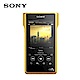 SONY NW-WM1Z Walkman 數位隨身聽 product thumbnail 1