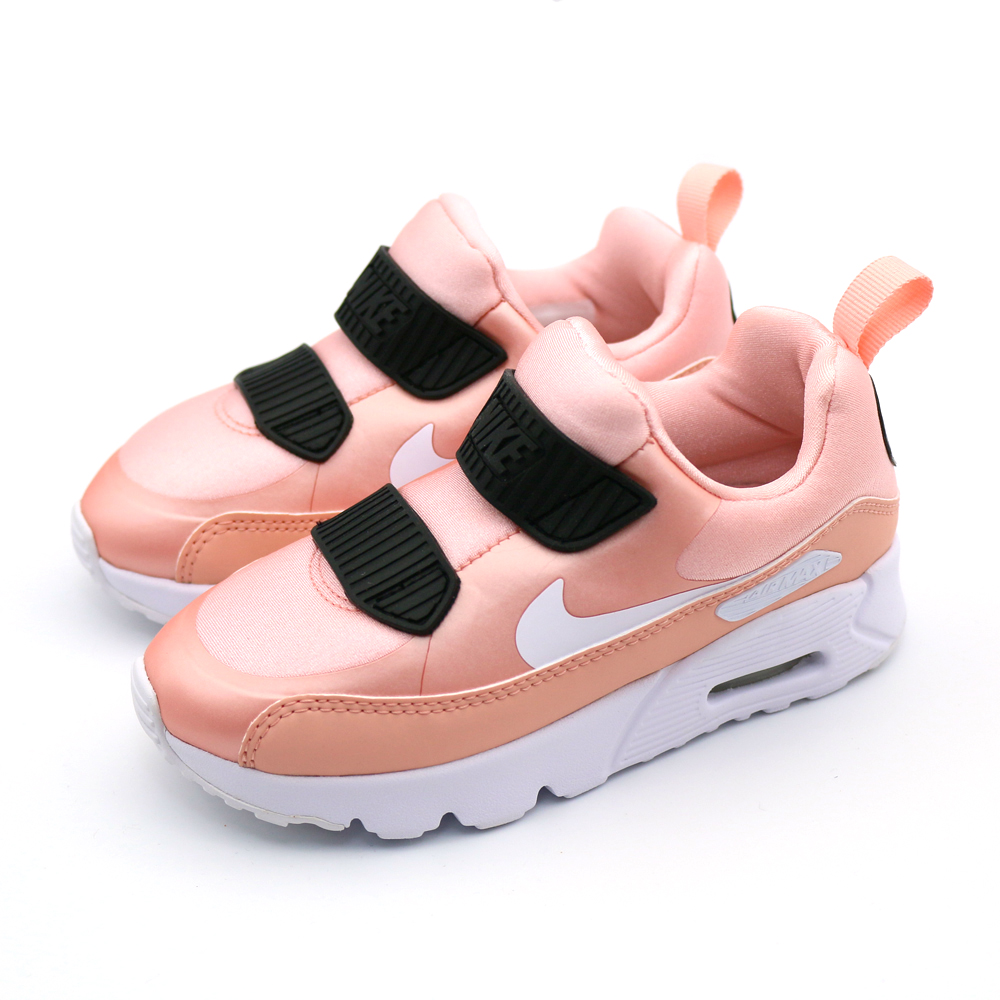 NIKE AIR MAX 中大童 休閒鞋-AV3194600