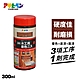 【日本Asahipen】油性木器著色清漆 300ML 共八色 product thumbnail 1