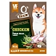 VF Balance魏大夫 無穀全齡犬糧 500g product thumbnail 9