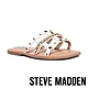 STEVE MADDEN+春夏季末 涼拖平底鞋均一價990元! (六款任選) product thumbnail 4