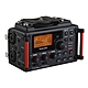 TASCAM  單眼用錄音機 DR-60DMK2 (公司貨) product thumbnail 1