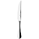 《Vega》Baguette不鏽鋼牛排刀(23cm) | 西餐刀 餐刀 鐵板刀 product thumbnail 1