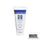 REUZEL 速效緊急修護無痕眼霜 30ml product thumbnail 1