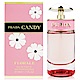 PRADA 花花小姐女性淡香水50ml 附專櫃隨機化妝包乙份 product thumbnail 1