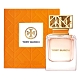 TORY BURCH 經典淡香精 50ml product thumbnail 1