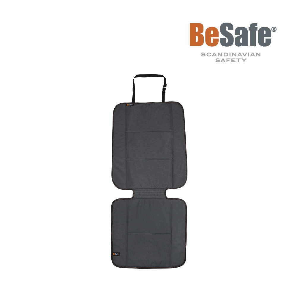 BeSafe BeSafe汽車座椅保護墊
