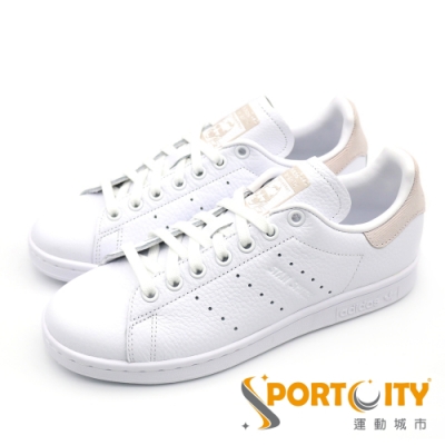 stan smith w b41625