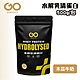 【果果堅果】水解乳清蛋白 即溶好沖泡 好吸收 多口味任選(500g/包) product thumbnail 6