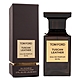 Tom Ford 私人調香-托斯卡尼皮革淡香精 50ml Private Blend-Tuscan Leather EDP product thumbnail 1