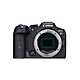 Canon EOS R7 單機身 (公司貨) product thumbnail 1