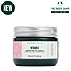 The Body Shop 維他命E保水日霜-50ML product thumbnail 1