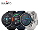 SUUNTO RACE 終極運動腕錶 product thumbnail 3