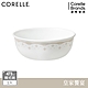 【美國康寧】CORELLE 皇家饗宴-473ml韓式湯碗 product thumbnail 1