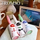 TROMSO 北歐加厚手持除塵小滾筒6入組 product thumbnail 1