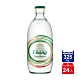 【CHANG泰國泰象】CHANG泰象氣泡水 325ml24入(氣泡水) product thumbnail 1