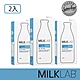 【澳洲MILKLAB】嚴選無乳糖牛乳2入組(無乳糖1000ml) product thumbnail 2