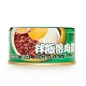 廣達香 拌飯魯肉醬(120gx3入) product thumbnail 1