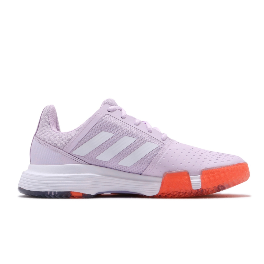 adidas court jam womens