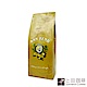 上田 黃金曼特寧咖啡豆(半磅/225g) product thumbnail 1