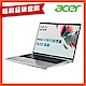 (福利品)Acer 宏碁 Swift Go SFG14-71-54EW 14吋OLED輕薄筆電(i5-13500H/16G/512G/Win11)｜EVO認證 product thumbnail 2