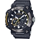 CASIO G-SHOCK FROGMAN蛙人200米潛水錶(GWF-A1000-1A) product thumbnail 2