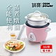 【CookPower 鍋寶】多功能電子鍋-3人份 product thumbnail 4