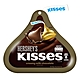 好時 Kisses 牛奶巧克力 (82g) product thumbnail 1