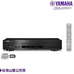 YAMAHA 山葉 CD-S303 CD播放器 / CD播放機