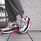 Nike 休閒鞋 Air Max 90 LTR 運動 女鞋 product thumbnail 1