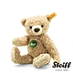 STEIFF Teddies for tomorrow Max Teddy Bear 經典泰迪熊_黃標 product thumbnail 1
