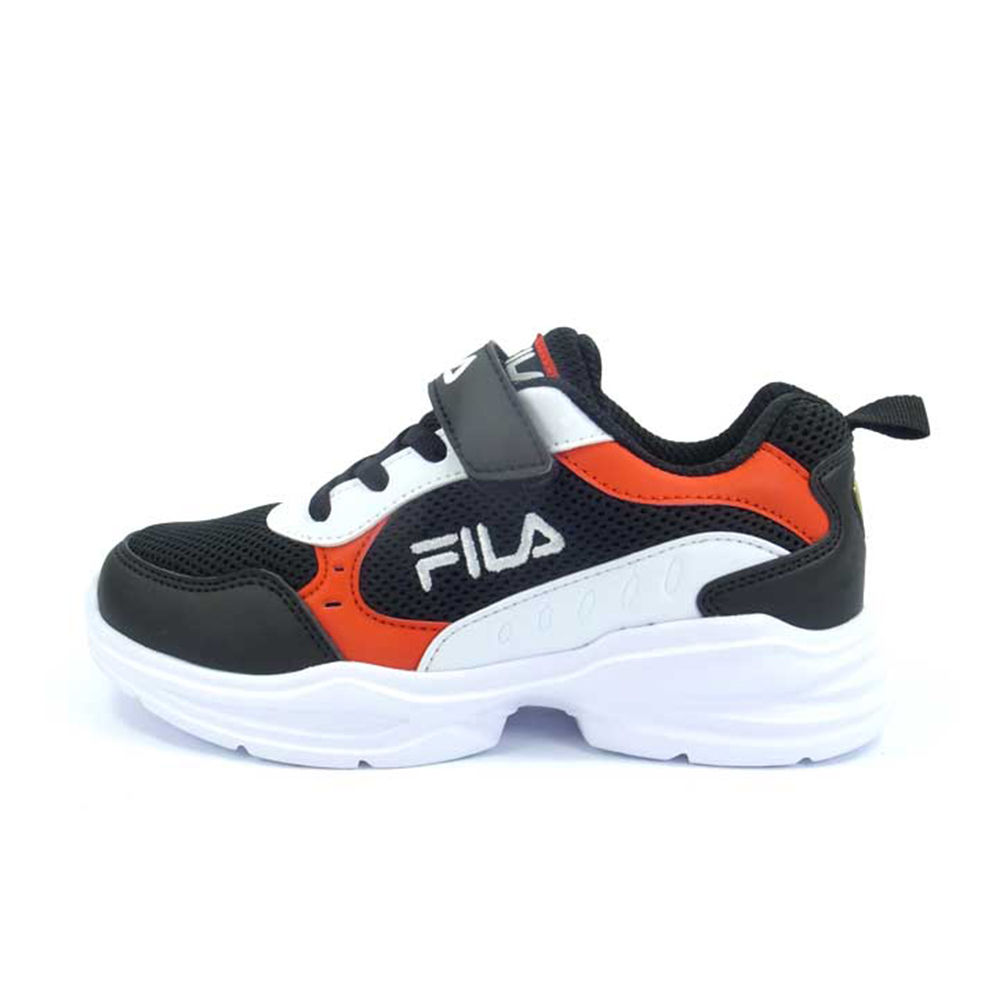 fila md