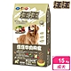 汪汪輕狗食 成犬 牛肉狗食 15kg product thumbnail 1